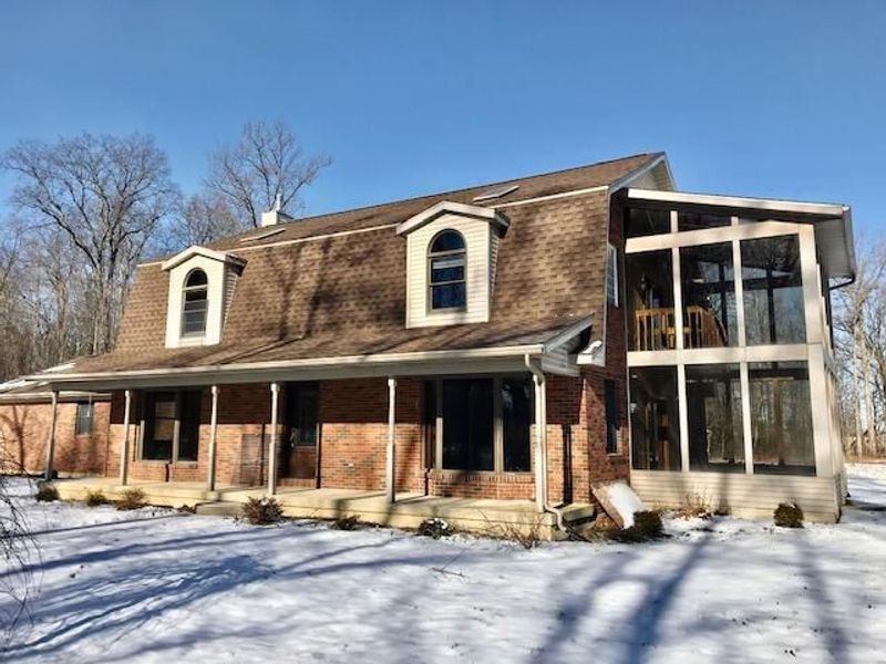 5761 F And K Road, Minster, OH 45865 Photo 4