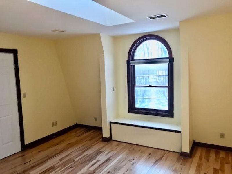 5761 F And K Road, Minster, OH 45865 Photo 40