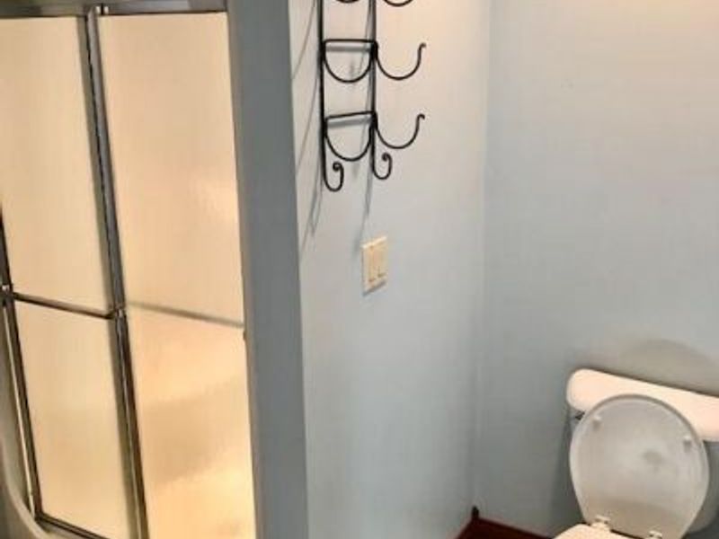 5761 F And K Road, Minster, OH 45865 Photo 41