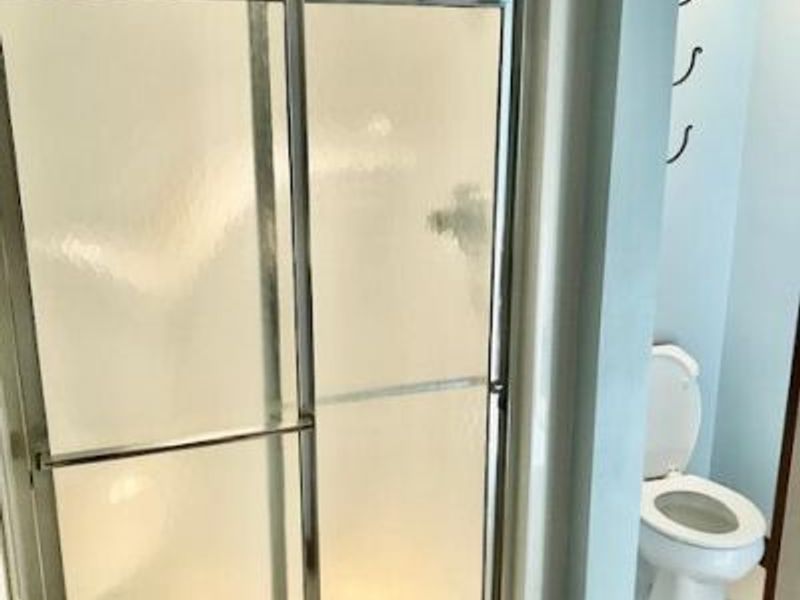 5761 F And K Road, Minster, OH 45865 Photo 42