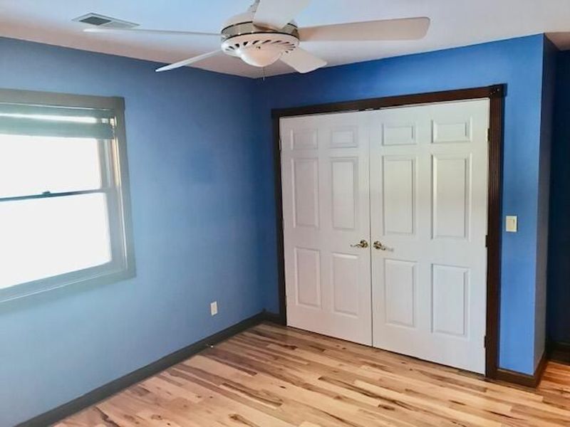 5761 F And K Road, Minster, OH 45865 Photo 44