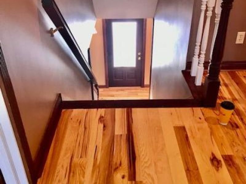 5761 F And K Road, Minster, OH 45865 Photo 46