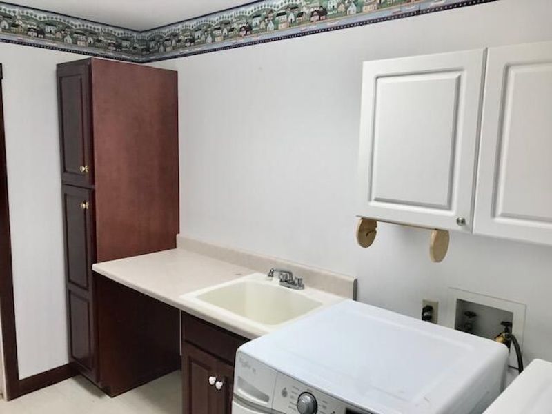 5761 F And K Road, Minster, OH 45865 Photo 47