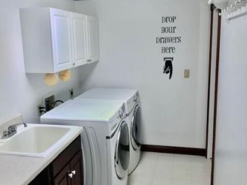 5761 F And K Road, Minster, OH 45865 Photo 48