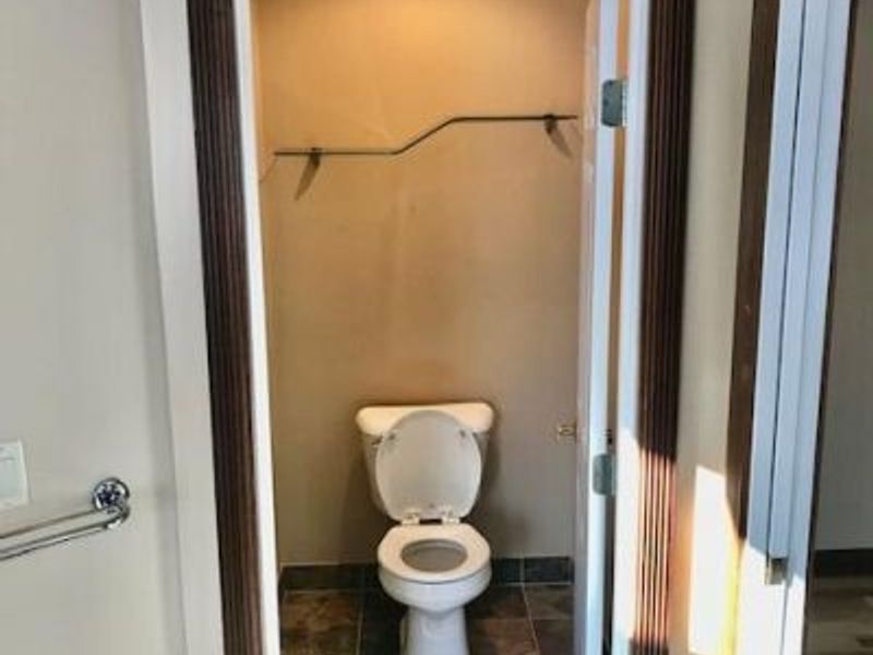 5761 F And K Road, Minster, OH 45865 Photo 49