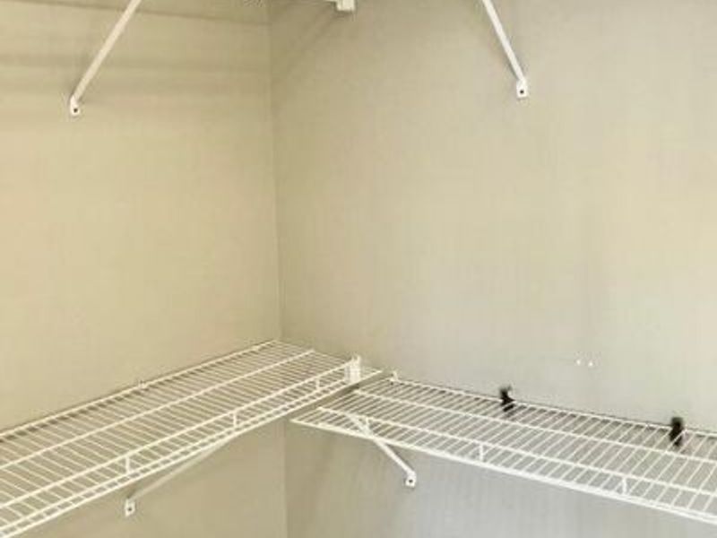 5761 F And K Road, Minster, OH 45865 Photo 50