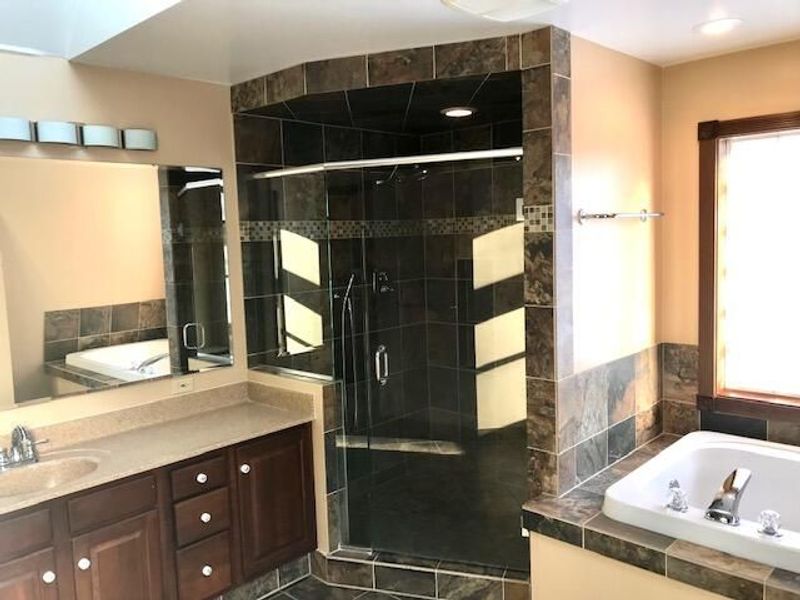 5761 F And K Road, Minster, OH 45865 Photo 51