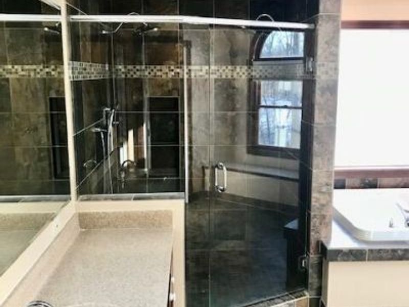 5761 F And K Road, Minster, OH 45865 Photo 52