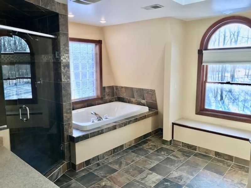 5761 F And K Road, Minster, OH 45865 Photo 53