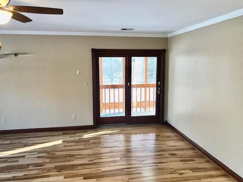 5761 F And K Road, Minster, OH 45865 Photo 54