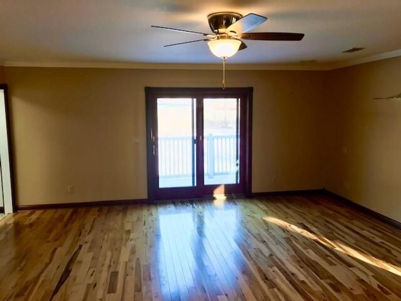 5761 F And K Road, Minster, OH 45865 Photo 55