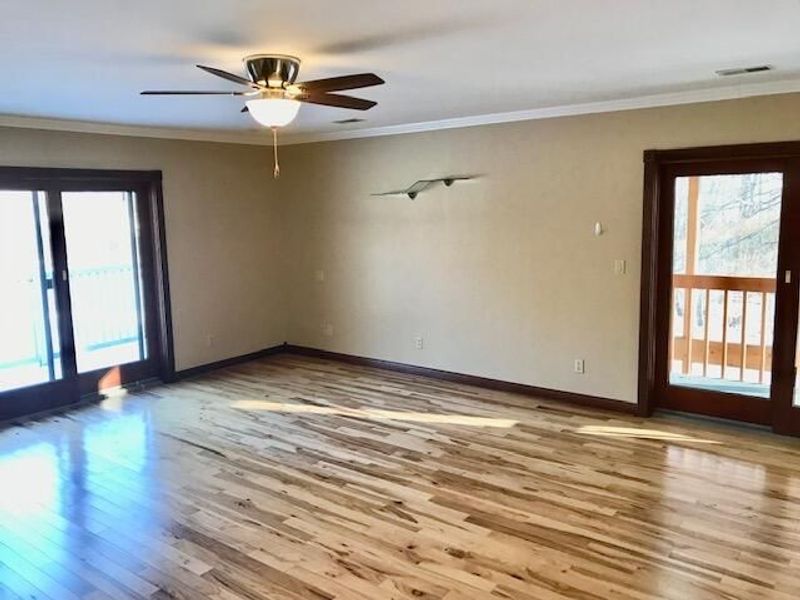 5761 F And K Road, Minster, OH 45865 Photo 56