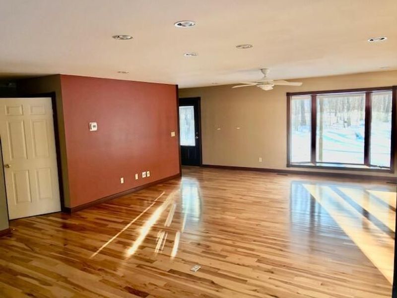 5761 F And K Road, Minster, OH 45865 Photo 57