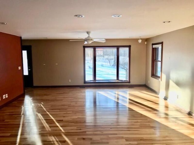 5761 F And K Road, Minster, OH 45865 Photo 58