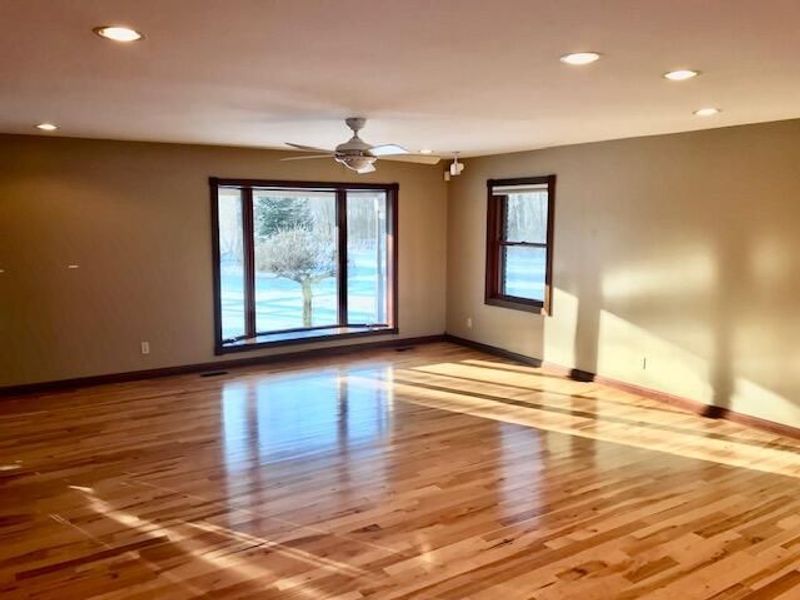 5761 F And K Road, Minster, OH 45865 Photo 59