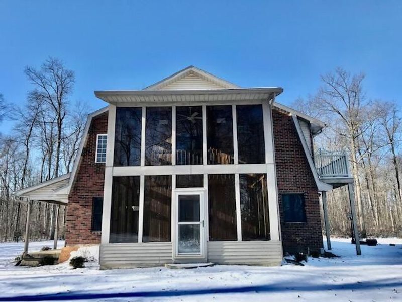 5761 F And K Road, Minster, OH 45865 Photo 6