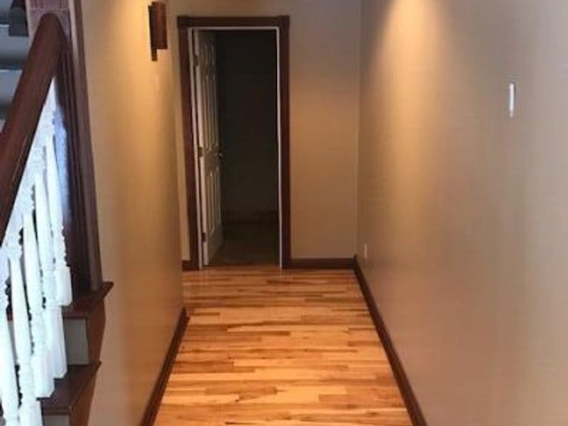 5761 F And K Road, Minster, OH 45865 Photo 60