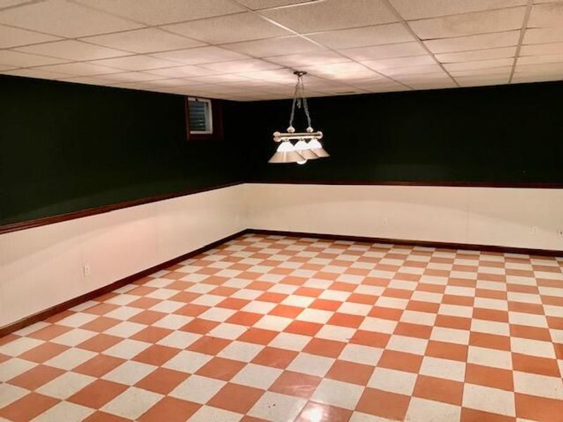 5761 F And K Road, Minster, OH 45865 Photo 61