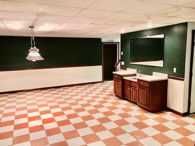 5761 F And K Road, Minster, OH 45865 Photo 62