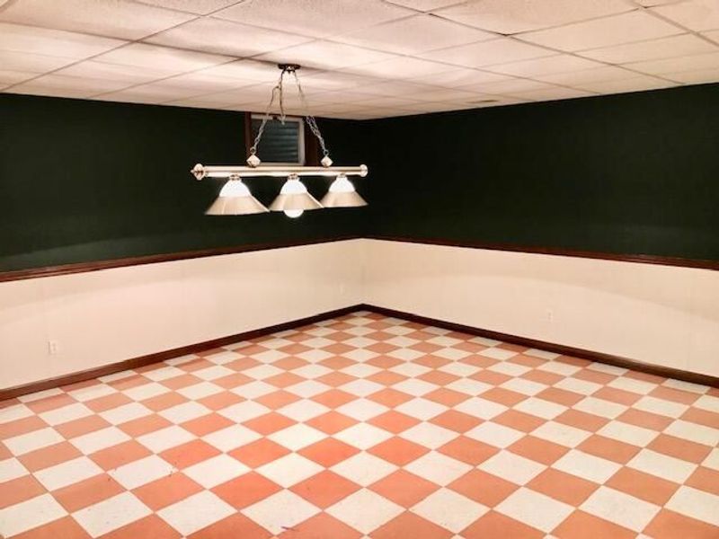 5761 F And K Road, Minster, OH 45865 Photo 63