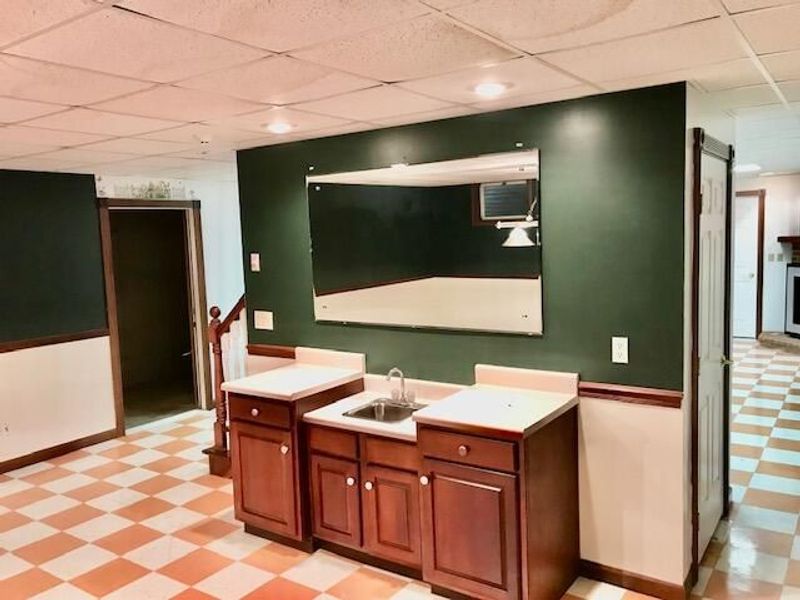 5761 F And K Road, Minster, OH 45865 Photo 64