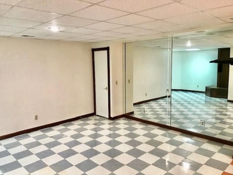 5761 F And K Road, Minster, OH 45865 Photo 65