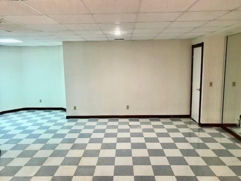 5761 F And K Road, Minster, OH 45865 Photo 66