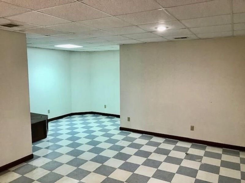 5761 F And K Road, Minster, OH 45865 Photo 67