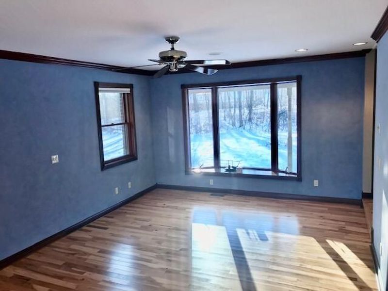 5761 F And K Road, Minster, OH 45865 Photo 68