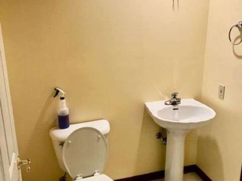 5761 F And K Road, Minster, OH 45865 Photo 69