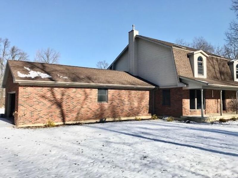 5761 F And K Road, Minster, OH 45865 Photo 7