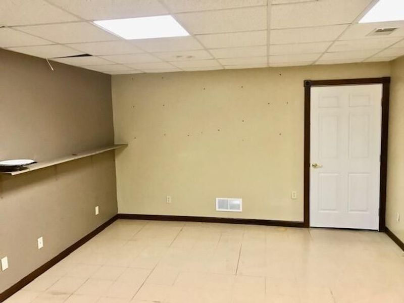 5761 F And K Road, Minster, OH 45865 Photo 70