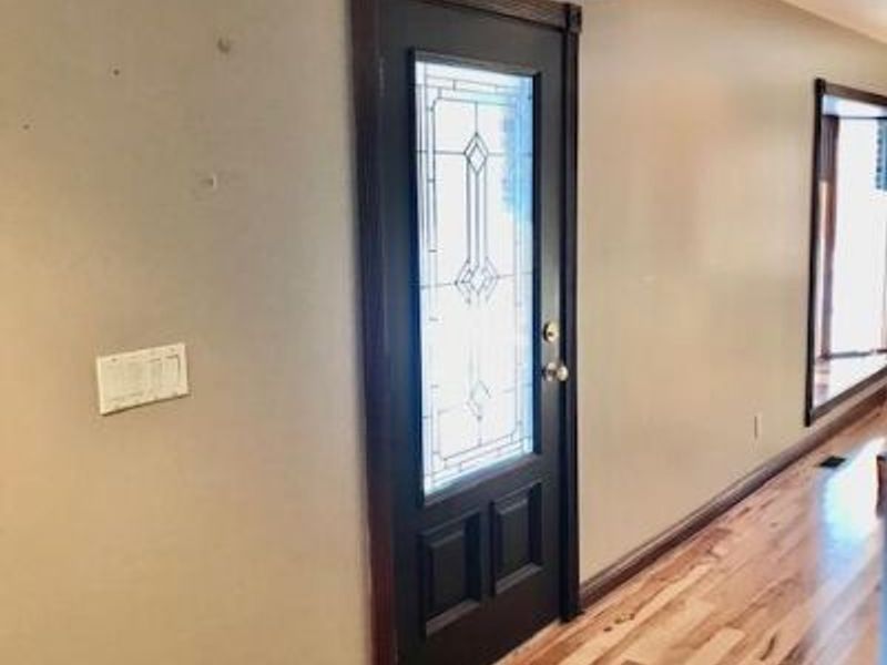 5761 F And K Road, Minster, OH 45865 Photo 71