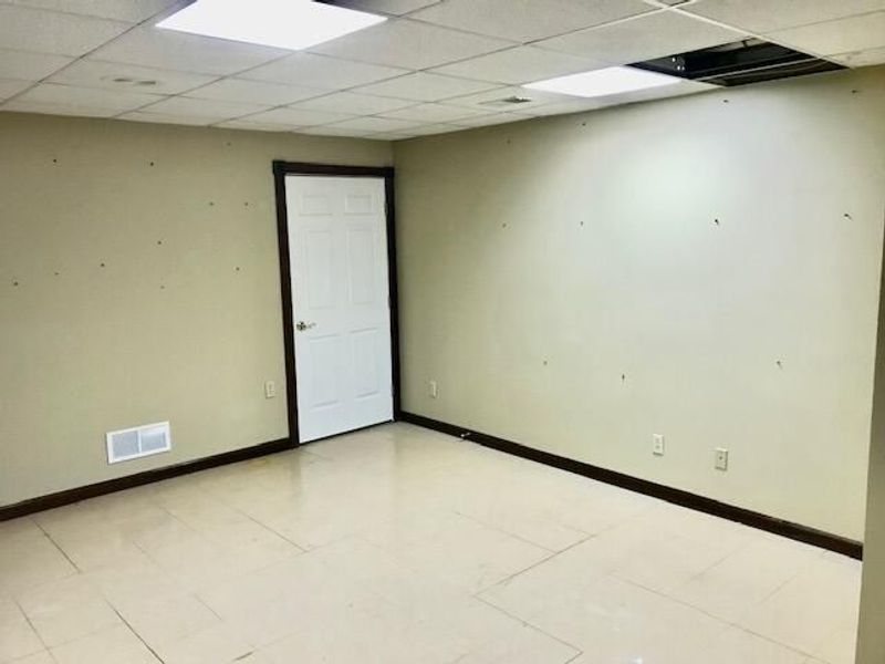 5761 F And K Road, Minster, OH 45865 Photo 72