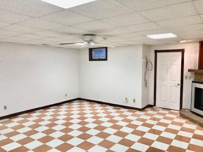 5761 F And K Road, Minster, OH 45865 Photo 73