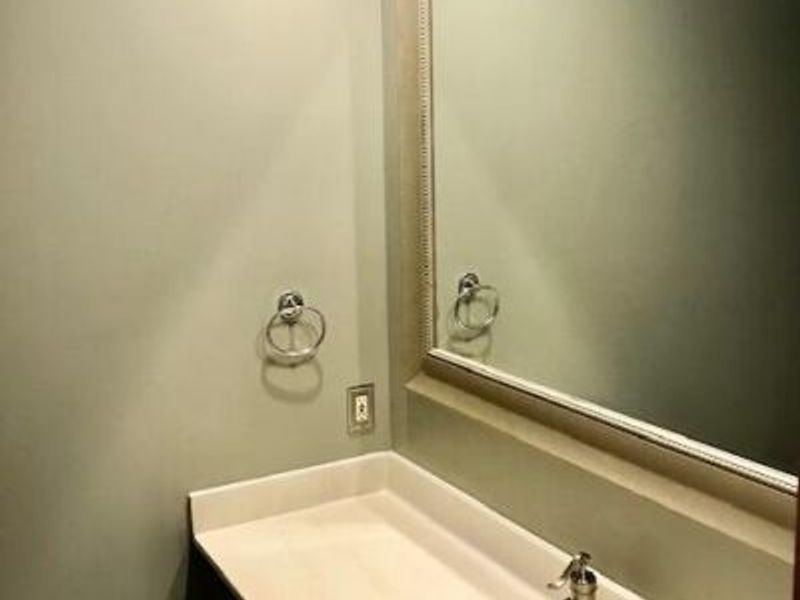 5761 F And K Road, Minster, OH 45865 Photo 75