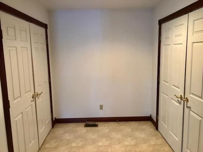 5761 F And K Road, Minster, OH 45865 Photo 76