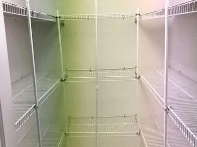 5761 F And K Road, Minster, OH 45865 Photo 77