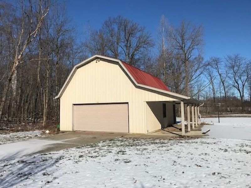 5761 F And K Road, Minster, OH 45865 Photo 78