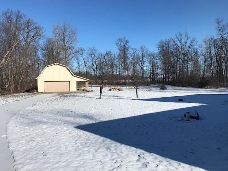 5761 F And K Road, Minster, OH 45865 Photo 79