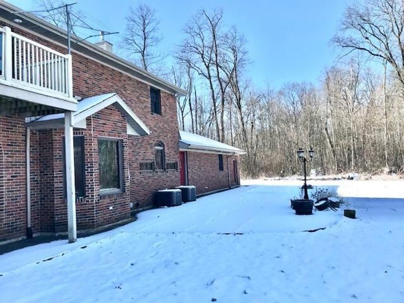 5761 F And K Road, Minster, OH 45865 Photo 8