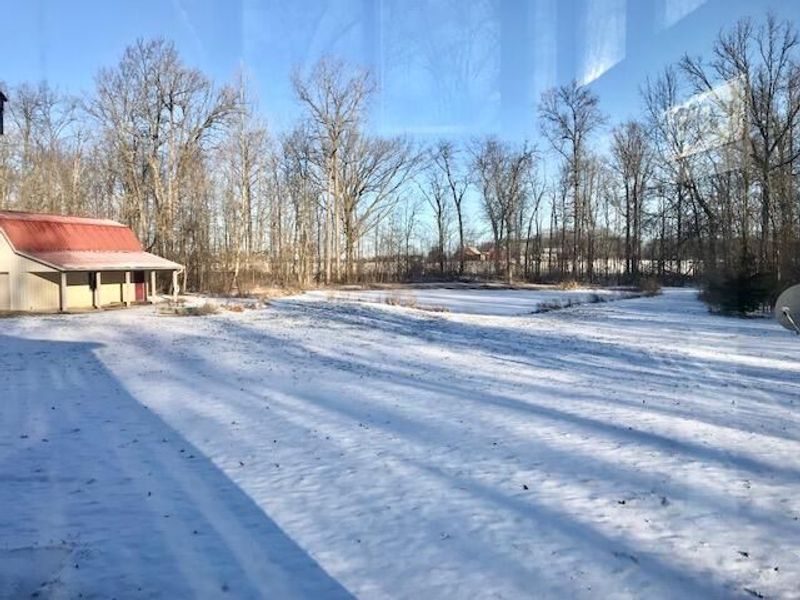 5761 F And K Road, Minster, OH 45865 Photo 80