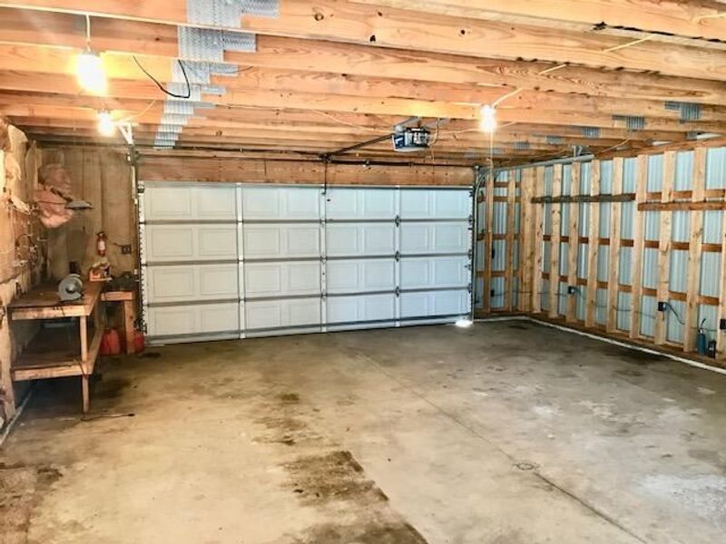 5761 F And K Road, Minster, OH 45865 Photo 81