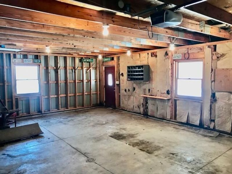 5761 F And K Road, Minster, OH 45865 Photo 82