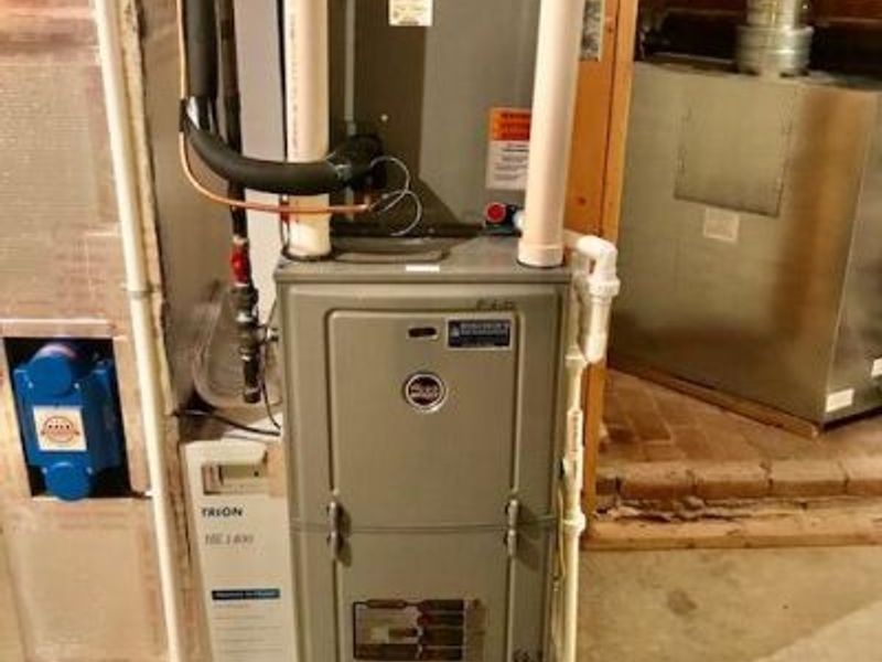 5761 F And K Road, Minster, OH 45865 Photo 84