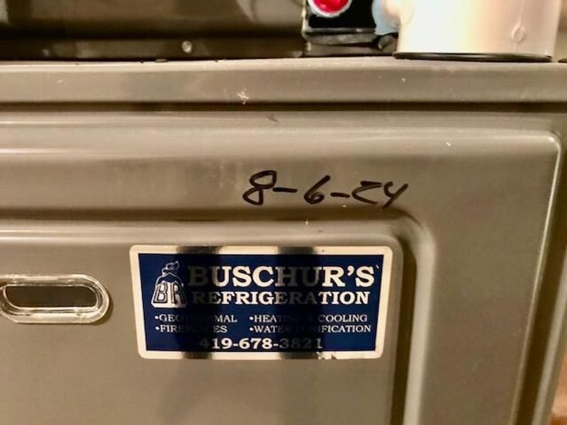 5761 F And K Road, Minster, OH 45865 Photo 85