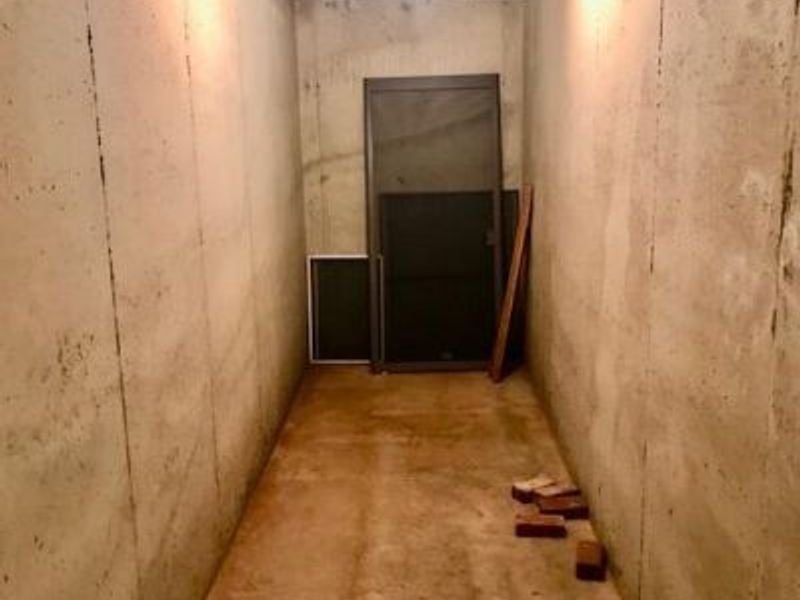 5761 F And K Road, Minster, OH 45865 Photo 87