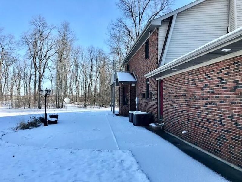 5761 F And K Road, Minster, OH 45865 Photo 9