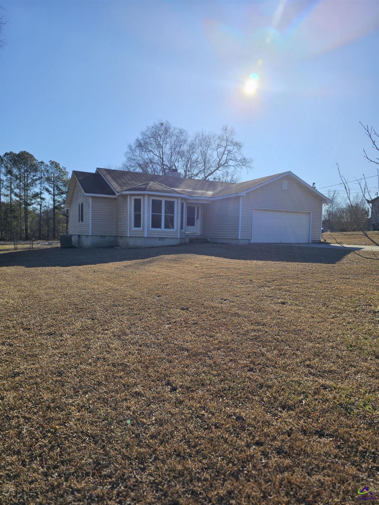 213 J R Boulevard, Macon, GA 31220 Main Photo