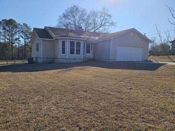 213 J R Boulevard, Macon, GA 31220